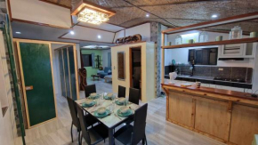 MAYOME TOURIST INN - Moalboal